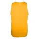 8662 Alleson Athletic GOLD