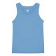 8662 Alleson Athletic COLUMBIA BLUE
