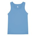 8662 Alleson Athletic COLUMBIA BLUE