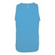 8662 Alleson Athletic COLUMBIA BLUE