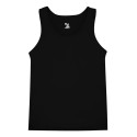 8662 Alleson Athletic BLACK
