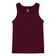 8662 Alleson Athletic MAROON