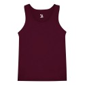 8662 Alleson Athletic MAROON
