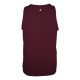 8662 Alleson Athletic MAROON