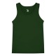 8662 Alleson Athletic FOREST