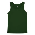 8662 Alleson Athletic FOREST