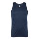 8662 Alleson Athletic NAVY