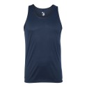 8662 Alleson Athletic NAVY
