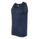8662 Alleson Athletic NAVY