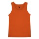 8662 Alleson Athletic BURNT ORANGE