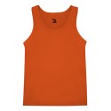 8662 Alleson Athletic BURNT ORANGE