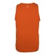 8662 Alleson Athletic BURNT ORANGE