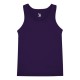 8662 Alleson Athletic PURPLE