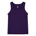 8662 Alleson Athletic PURPLE