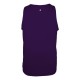 8662 Alleson Athletic PURPLE