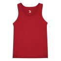 8662 Alleson Athletic RED