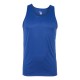 8662 Alleson Athletic ROYAL