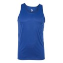 8662 Alleson Athletic ROYAL