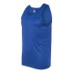 8662 Alleson Athletic ROYAL