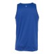 8662 Alleson Athletic ROYAL