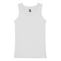 8962 Alleson Athletic WHITE