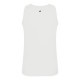 8962 Alleson Athletic WHITE