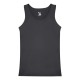 8962 Alleson Athletic GRAPHITE