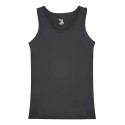 8962 Alleson Athletic GRAPHITE