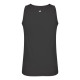 8962 Alleson Athletic GRAPHITE