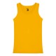 8962 Alleson Athletic GOLD