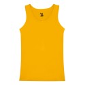 8962 Alleson Athletic GOLD