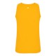 8962 Alleson Athletic GOLD
