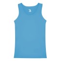 8962 Alleson Athletic COLUMBIA BLUE