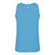 8962 Alleson Athletic COLUMBIA BLUE