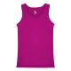 8962 Alleson Athletic HOT PINK