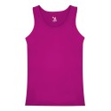 8962 Alleson Athletic HOT PINK