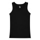 8962 Alleson Athletic BLACK