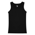 8962 Alleson Athletic BLACK