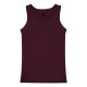 8962 Alleson Athletic MAROON