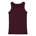 8962 Alleson Athletic MAROON