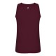 8962 Alleson Athletic MAROON