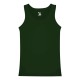 8962 Alleson Athletic FOREST
