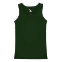 8962 Alleson Athletic FOREST