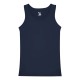 8962 Alleson Athletic NAVY