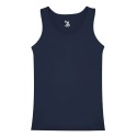 8962 Alleson Athletic NAVY