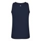 8962 Alleson Athletic NAVY