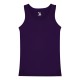 8962 Alleson Athletic PURPLE