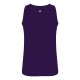 8962 Alleson Athletic PURPLE