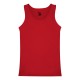 8962 Alleson Athletic RED