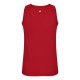 8962 Alleson Athletic RED